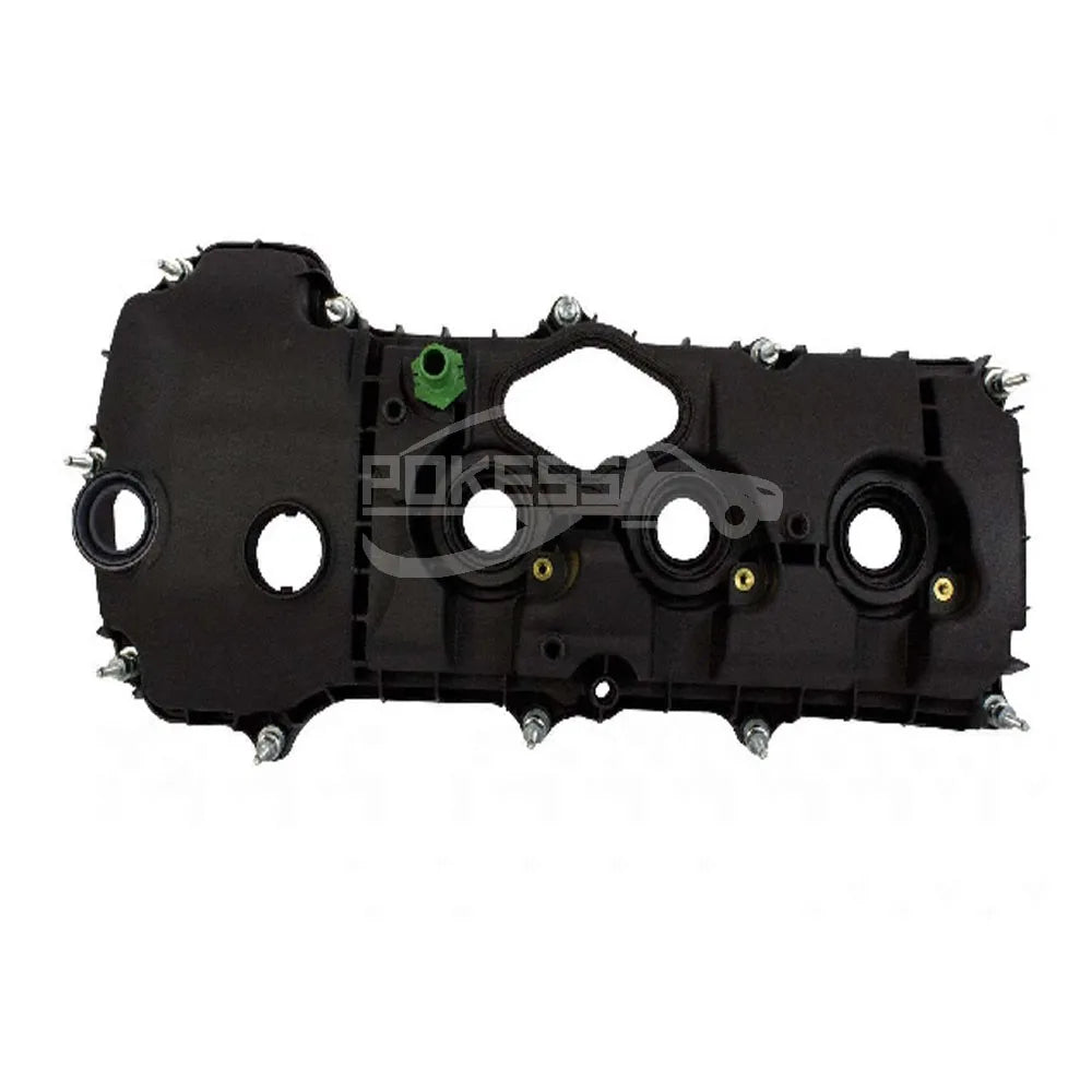 Auto part Car Valve Cover FG1Z6582E FG1Z6582D FG1Z6582B FG1E6K273AD Valve Cover For Ford Explorer