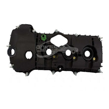 Load image into Gallery viewer, Auto part Car Valve Cover FG1Z6582E FG1Z6582D FG1Z6582B FG1E6K273AD Valve Cover For Ford Explorer