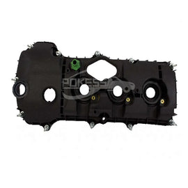 Auto part Car Valve Cover FG1Z6582E FG1Z6582D FG1Z6582B FG1E6K273AD Valve Cover For Ford Explorer