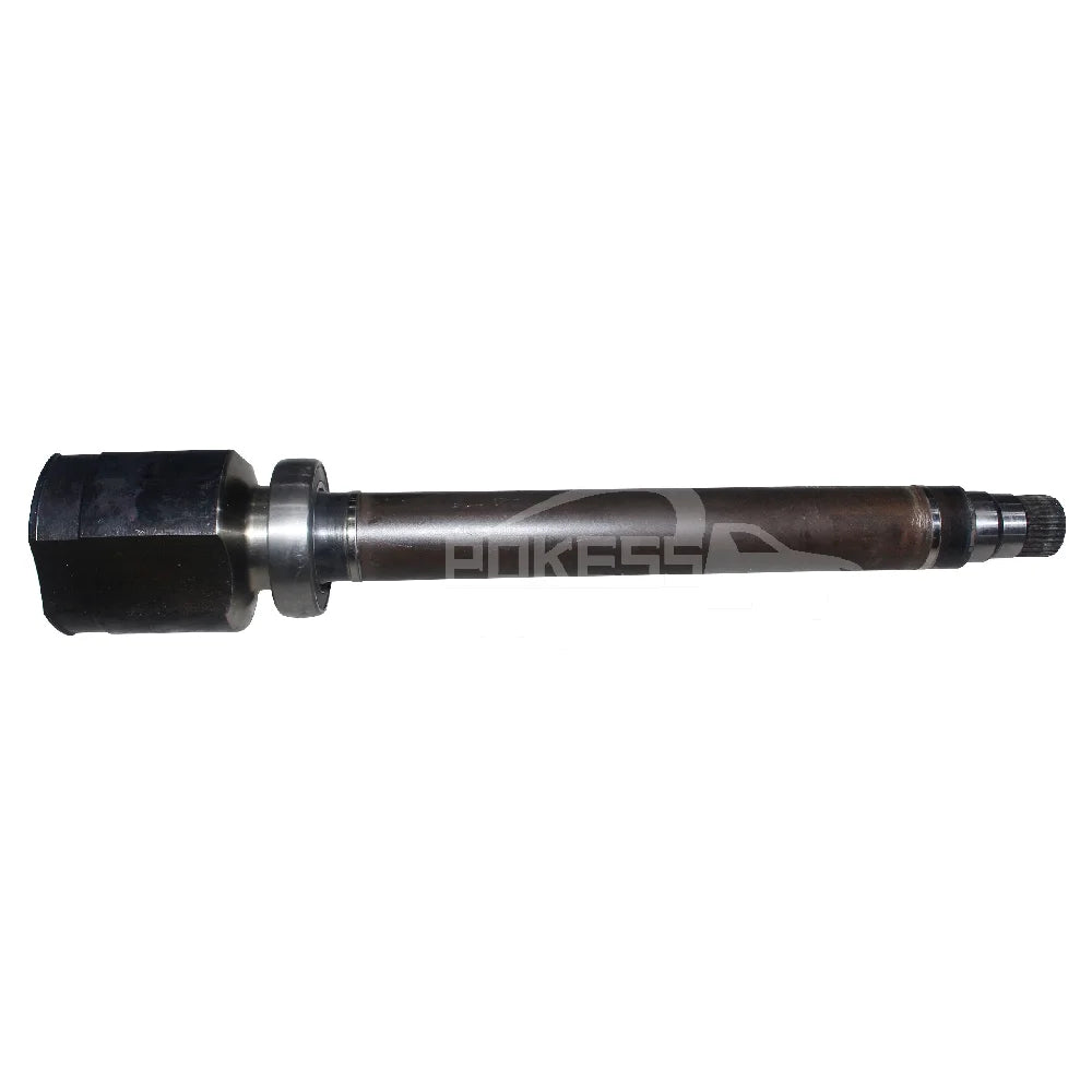 6G913C356KA MZ-781 Inner CV Joint  AT Left For Ford Mondeo 08-12 2.3