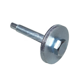 7M513B477AB 9YA021083D 3M513B477AC 7M513B477AA 9YA021083E Axle Screw For Ford Focus/Mondeo 08-12