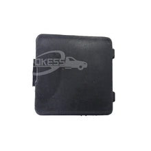 Load image into Gallery viewer, LK4S7117A989BA LK4S7117A989BAXWAA Front Bumper Trailer Cover For Ford Mondeo 04-06