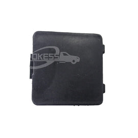 LK4S7117A989BA LK4S7117A989BAXWAA Front Bumper Trailer Cover For Ford Mondeo 04-06
