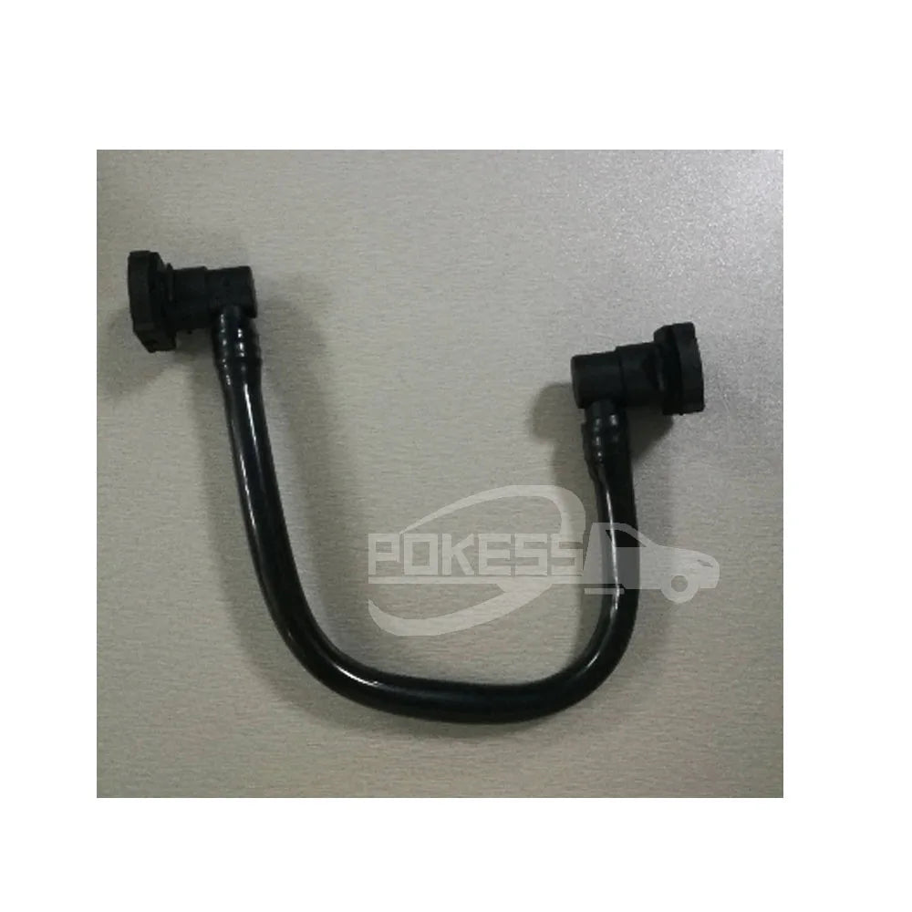 U-shaped Transmission cooling oil pipe 9G917890FA  For Ford Mondeo 11