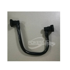 U-shaped Transmission cooling oil pipe 9G917890FA  For Ford Mondeo 11