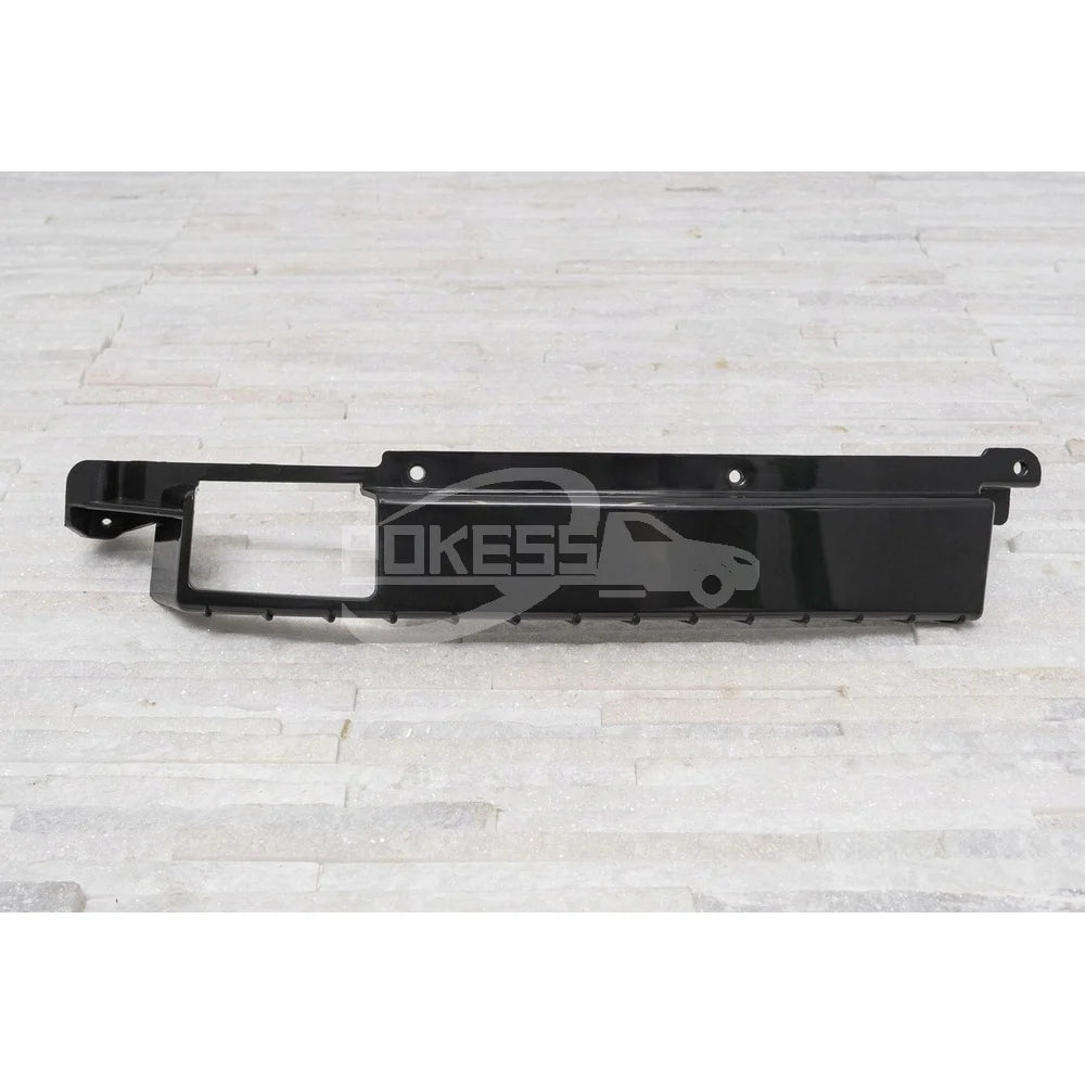 DS7317E857CA DS7317E857CB 1808819 LQ-ZS-264L Headlight Bracket Left For Ford Mondeo 13