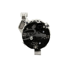 Load image into Gallery viewer, BG9T10300AB JFZ10224 9G9N10300AA 9G9J10300AA 1799802 1748794 Generator For Ford Mondeo 08-12 2.0T