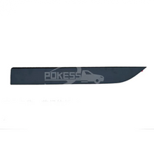 Load image into Gallery viewer, Automotive MB6BR20849BB5UAW Front Car Door Trim Strip Left for Ford Mondeo 22.CNS