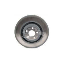 Load image into Gallery viewer, F2GC1125DB F2GZ1125D F2GZ1125E G3GZ1125B K2GZ1125B F2GC1125DC 2019879 F2GC1125D3A Front Brake Disc for Ford Edge 15 2.0 2/4WD