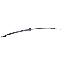 Load image into Gallery viewer, POKESS Car Cables 4M51A264A80AA 4M51A264A80AB 1329760 Inner Handle Cable Right Rear for Ford Fo-cus 05-11