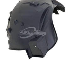 Load image into Gallery viewer, Inner Fender HL3Z16102B HL3Z16102A Inner Fender  Right  For Ford F-150 17