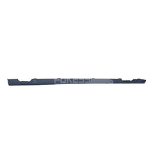 Load image into Gallery viewer, 8S7916441AAXWAA AM8S7J278B57AAXWAA BC1DE65146AA PL2S7J16441AC LQ-ZS-023L Side Skirt Lower Molding Trim Left for Ford Mondeo08-12