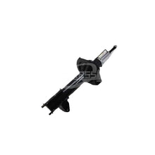 Load image into Gallery viewer, POKESS Auto Parts BL5P28900 Front Shock Absorber Left For Mazda