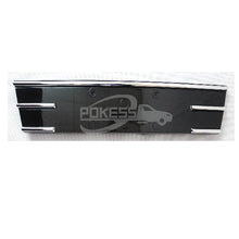 Load image into Gallery viewer, Front bumper lower grille DV4517A754BB5UAW For Ford Escape13