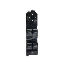 Load image into Gallery viewer, 7S7T14A132BC 7S7T14A132BB 1491923 Power Window Switch  Front Left For Ford Mondeo 08-12
