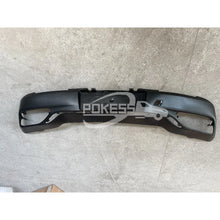 Load image into Gallery viewer, Auto Motive Bumper HP5Z17A955AA HP5317A955AB5YBT Rear Bump Vlaance Lower for Lincoln MKZ 17-