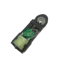 Load image into Gallery viewer, CV617C445AA Gear Mounting Cablefor Head for Ford EcoBoost 13/New Mondeo/Edge/Taurns