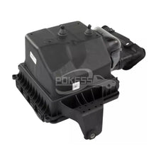 Load image into Gallery viewer, Air Cleaner Assembly ML3Z9600A For Ford F150 21-23 5.0L