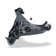 Load image into Gallery viewer, Car parts Lower Control Arm  K621266  Front Driver Side Lower Control Arm  For Ford F150 09-13