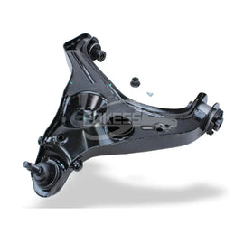 Car parts Lower Control Arm  K621266  Front Driver Side Lower Control Arm  For Ford F150 09-13