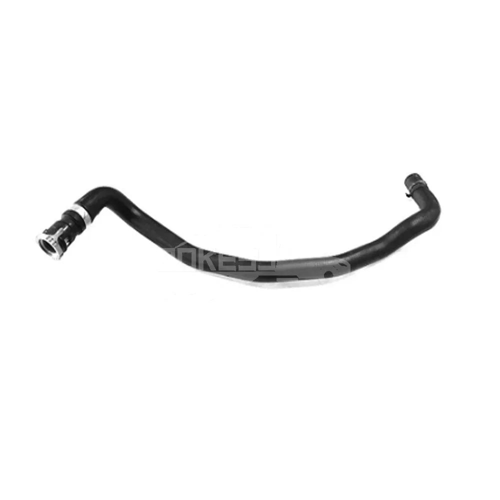 Auto Parts CV6118K579VE Warm water air pipe For Ford Focus 15 1.0T