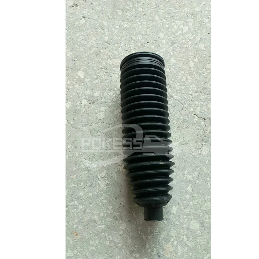 DG9C3F891AA DG9Z3332A G3GC3F891AA Steering Rack Dust Shield for Ford Mondeo 13 /Edge 15/Taurus