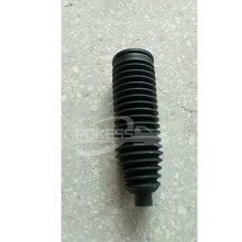 Load image into Gallery viewer, DG9C3F891AA DG9Z3332A G3GC3F891AA Steering Rack Dust Shield for Ford Mondeo 13 /Edge 15/Taurus