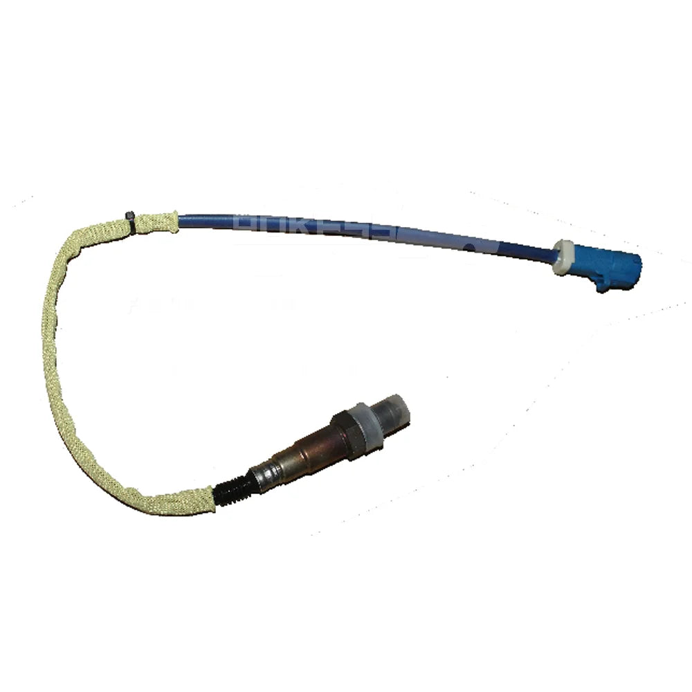 0258006571 3M519G444CB 1325748 YTY07011 0258006571N Oxygen Sensor Rear Left For Ford Fo-cus12/Fo-cus 15 1.6
