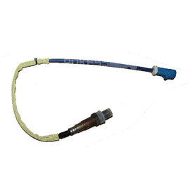 0258006571 3M519G444CB 1325748 YTY07011 0258006571N Oxygen Sensor Rear Left For Ford Fo-cus12/Fo-cus 15 1.6