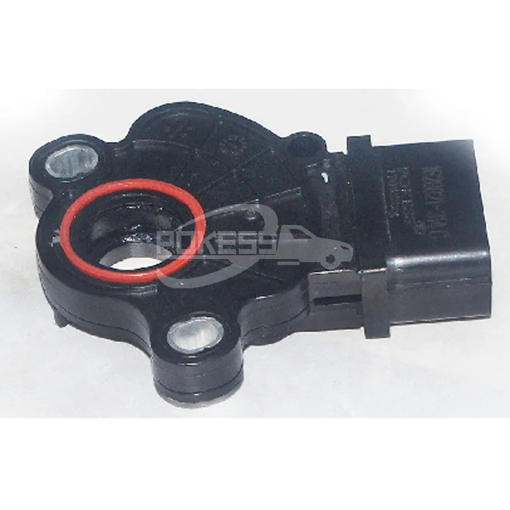 Auto Parts 7S4P7F293AA 3S4P7F293AA 5S4Z7F293AA Transmission gear switch For Ford Focus