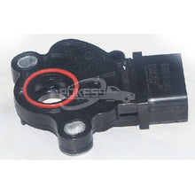 Load image into Gallery viewer, Auto Parts 7S4P7F293AA 3S4P7F293AA 5S4Z7F293AA Transmission gear switch For Ford Focus
