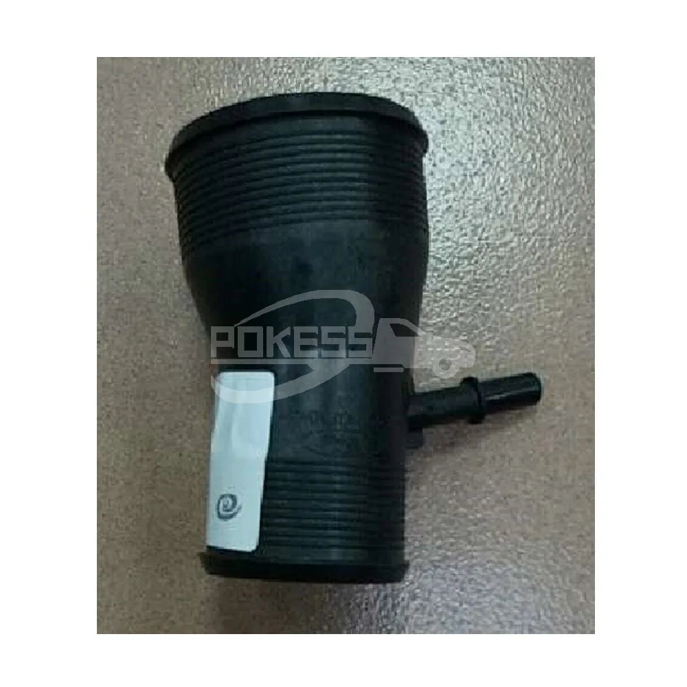 Cooling System CV616K863DE CV616K863DF Intercooler ventilation pipe joint For Ford Escape 13 2.0T