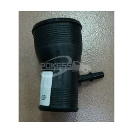 Cooling System CV616K863DE CV616K863DF Intercooler ventilation pipe joint For Ford Escape 13 2.0T