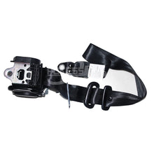 Load image into Gallery viewer, Safety Products for Cars BM5161295DA3JA6 Car Safety Belts Master driver Safety Belt for Ford Focus 12 15