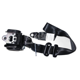 Safety Products for Cars BM5161295DA3JA6 Car Safety Belts Master driver Safety Belt for Ford Focus 12 15