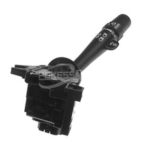 Load image into Gallery viewer, 1999316 12450175 01999316 New Headlight Turn Signal Lever Switch For Cadillac DeVille 2000-2005 V8 4.6L