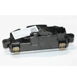 Car part 5QD907521 5QD 907 521  Heater Fan Blower Motor Resistor Air Conditioning Regulator For Golf 7 MK7