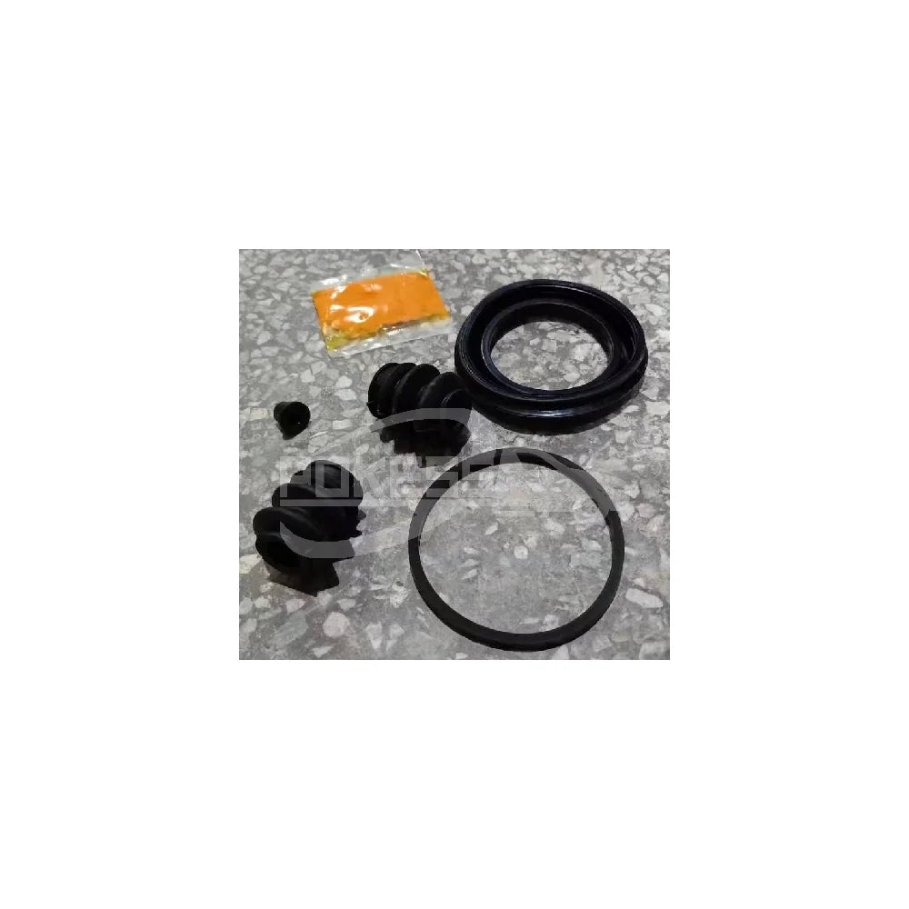 LE1S712B107AA Front Brake Cylinder Repair Kit For Ford Mondeo