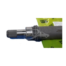 Load image into Gallery viewer, 4S713C081CA 4S713C081CB 1S7W3C081CA Drive Shaft with Bearing A/T For Ford Mondeo 2.0