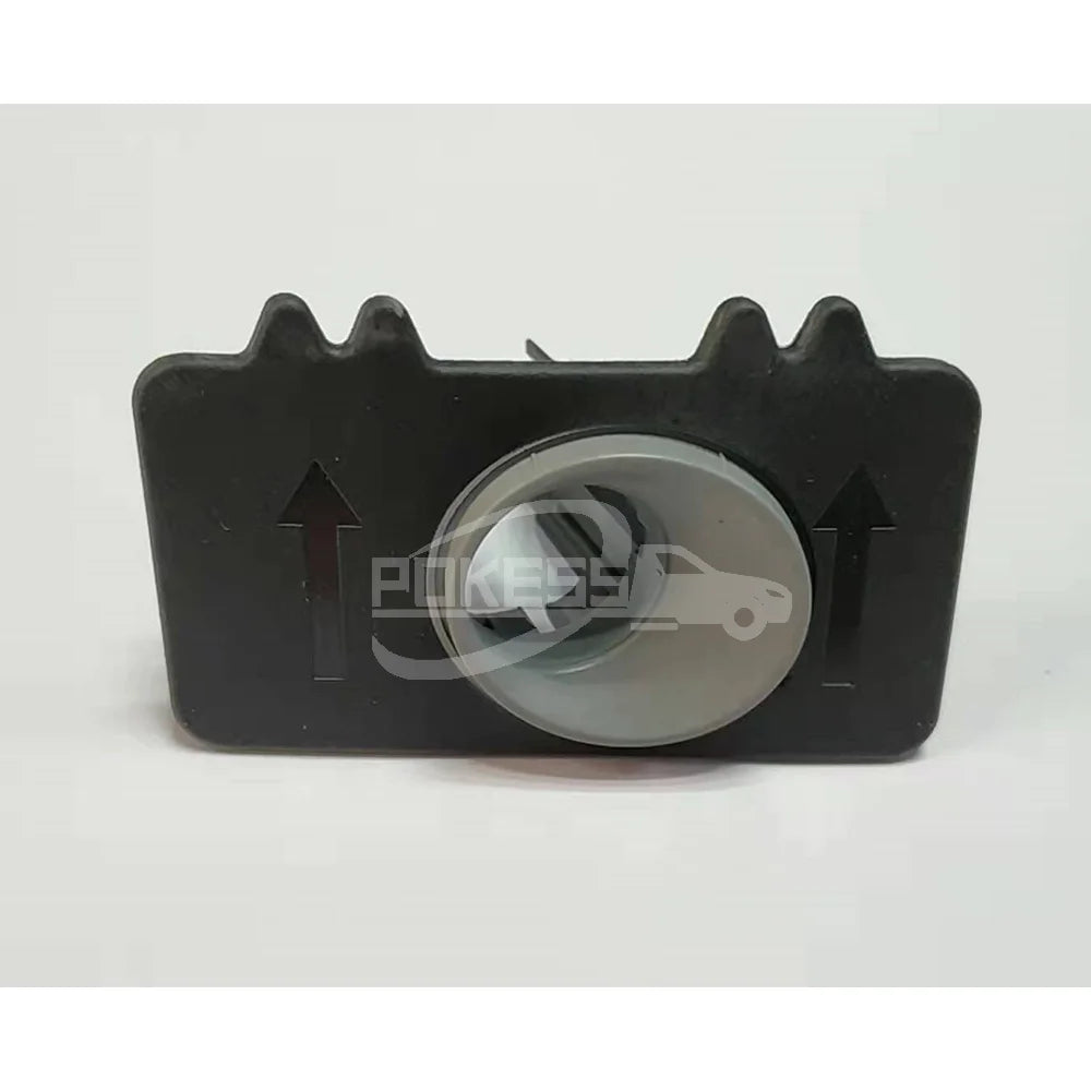 POKESS Brand New Redar Bracket DS7315C873ABXWAA Right Reversing Radar Bracket 4 Gear for Ford Mondeo 13