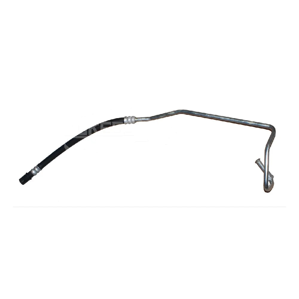 1S7P7890AG 1S7P7890AE 1S7P7890AD 1S7P7890AF Transmission Cooling Oil Pipe Inlet For Ford Mondeo 2.0