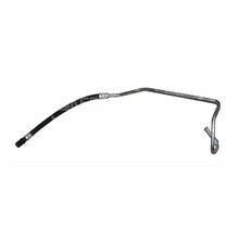 Load image into Gallery viewer, 1S7P7890AG 1S7P7890AE 1S7P7890AD 1S7P7890AF Transmission Cooling Oil Pipe Inlet For Ford Mondeo 2.0