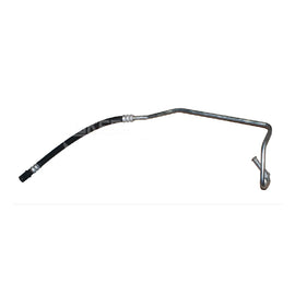 1S7P7890AG 1S7P7890AE 1S7P7890AD 1S7P7890AF Transmission Cooling Oil Pipe Inlet For Ford Mondeo 2.0