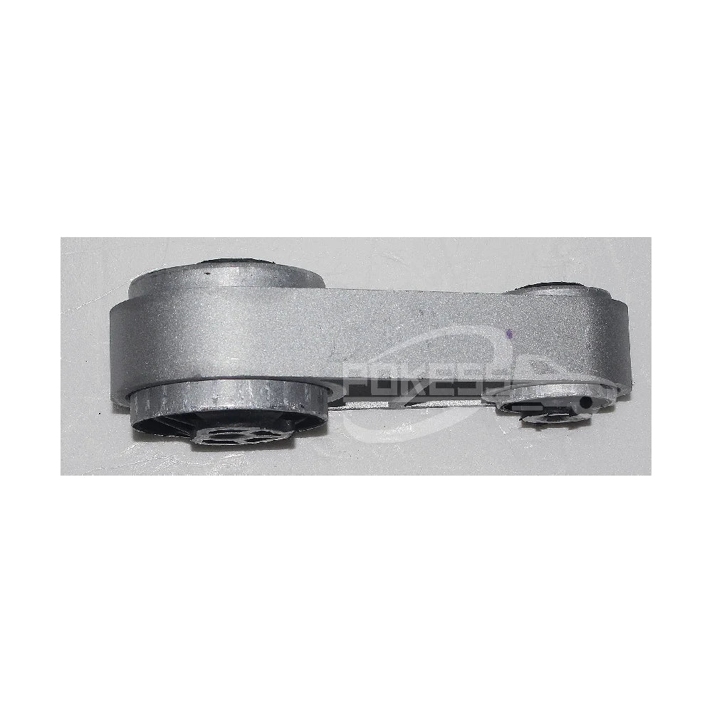 1S716P082CC 1S716P082CE 1S716P082CA 1123596 1152892 1232113 Engine Mounting  Rear Left For Ford Mondeo 2.0/2.5