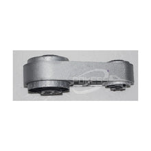 Load image into Gallery viewer, 1S716P082CC 1S716P082CE 1S716P082CA 1123596 1152892 1232113 Engine Mounting  Rear Left For Ford Mondeo 2.0/2.5