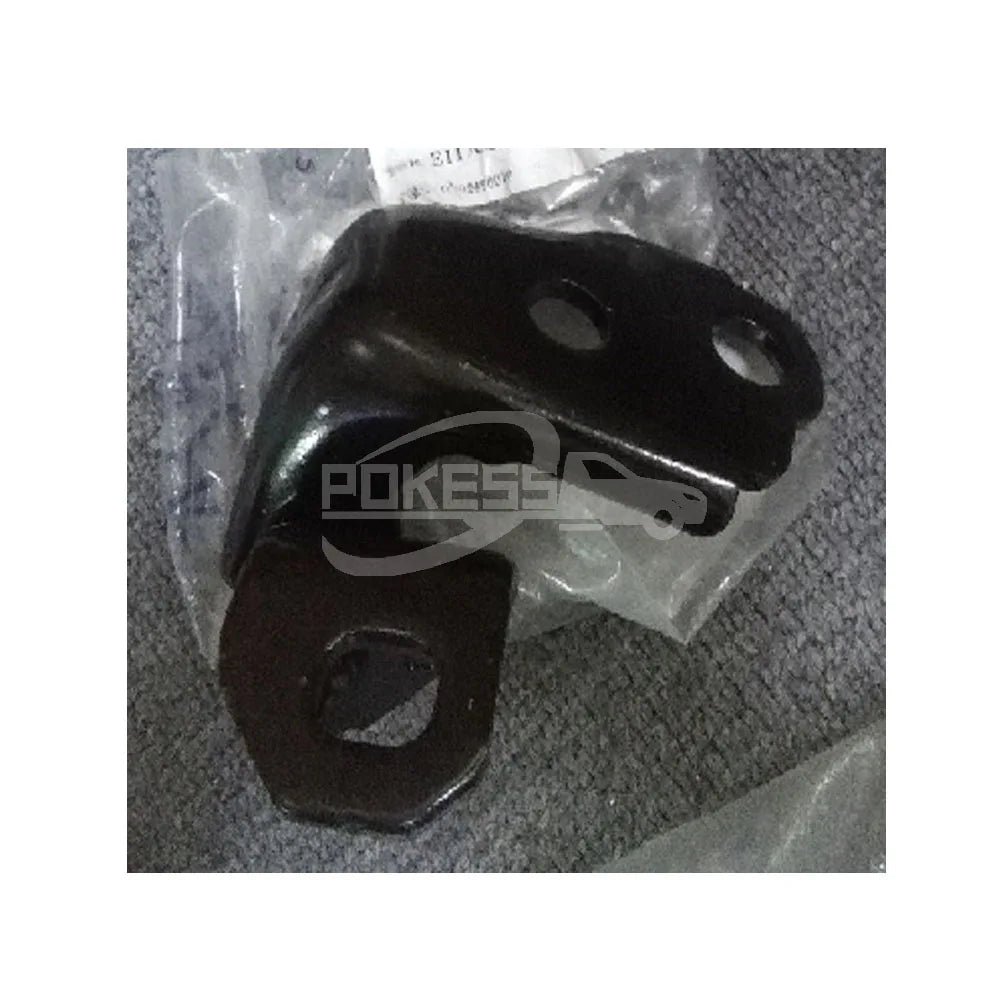 Auto Parts CJ54S22810AC ED8BS22810AA  Front door hinge R For Ford Escape 13/Mondeo/Taurus