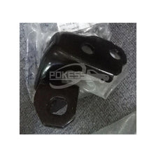Load image into Gallery viewer, Auto Parts CJ54S22810AC ED8BS22810AA  Front door hinge R For Ford Escape 13/Mondeo/Taurus