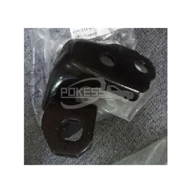 Auto Parts CJ54S22810AC ED8BS22810AA  Front door hinge R For Ford Escape 13/Mondeo/Taurus