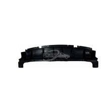 Load image into Gallery viewer, Car Trim Plate DS7311787BF HS7311787CB HS7311787CA LQ-ZS-252 Rear Bumper Lower Panel For Ford Mondeo13