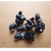 Load image into Gallery viewer, POKESS Autoparts Sell WhoDS739P437DE 5222471 Resonator For Ford Mondeo 13